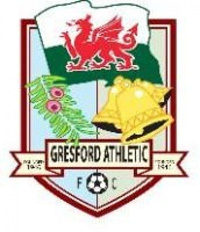 Gresford Athletic